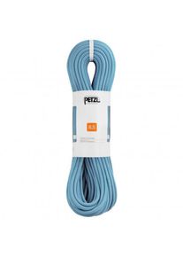 Petzl Tango 8,5 Half rope (50 m, blue)