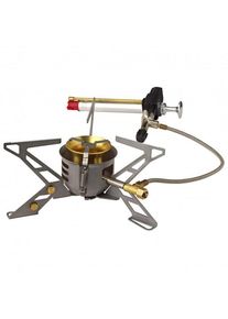 PRIMUS - Multifuel III - Multifuel brenner, incl pouch