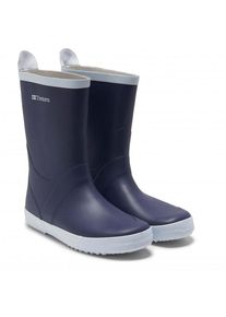 Tretorn Wings Wellington boots (39, blue)