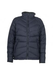 Bergans - Women's Oslo Down Light Jacket - Dunjakke str. S sort