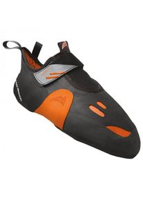 Mad Rock Shark 2.0 Climbing shoes (4, grey)