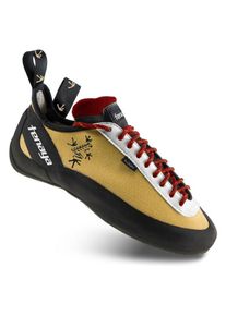 Tenaya Masai Climbing shoes (10,5, sand)