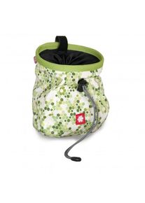 Ocun - Chalkbag Lucky - Chalkbag honey moon