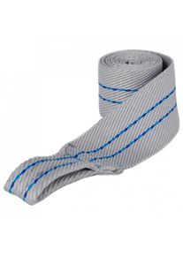 Sea To Summit - Hammock Tree Protector str. 1,5 m - 38 mm grey