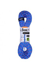 Beal Booster III 9,7 mm Single rope (50 m, blue)