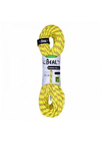 Beal Karma 9.8 Single rope (60 m, multi)