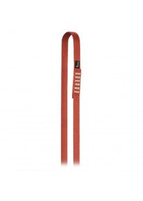 Dmm 16 mm Nylon Slings Sewn runner (60 cm, red)
