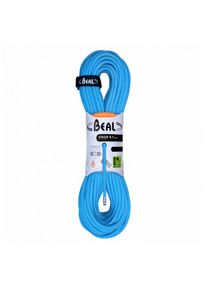 Beal Joker 9,1 mm Single rope (50 m, blue)