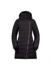 Bergans - Women's Bodø Down Coat - Frakke str. XS sort