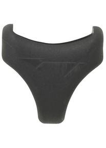 AustriAlpin - Expressschlingen Tanga - Express-slynge str. 10-Pack sort