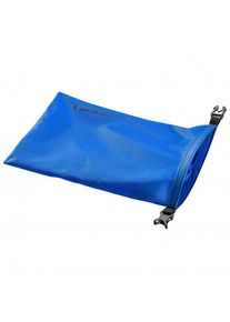 Black Diamond - Chalk Reserve - Chalkbag blue