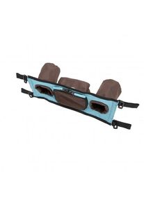 Croozer - Trinkflaschentasche blue