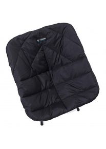 Helinox - Seat Warmer - Campingstål black
