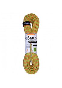 Beal Booster III 9,7 mm Single rope (80 m, multi)