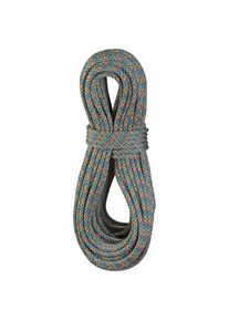 Edelrid - Parrot 9.8 mm - Helreb str. 40 m grå