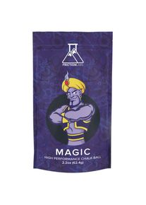 Friction Labs Magic Chalk Ball Magnesium (maat 62 g)
