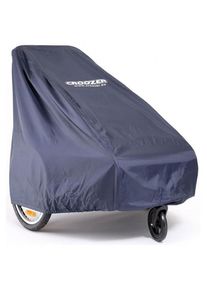Croozer - Faltgarage für alle Kid / Kid Plus