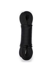 Tendon - Pro Work 11 - Statisk reb str. 20 m sort