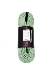 Mammut - 10.0 Galaxy Classic - Helreb str. 40 m grøn/sort/grå