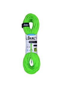 Beal Gully 7,3 Mezza corda (50 m, verde)