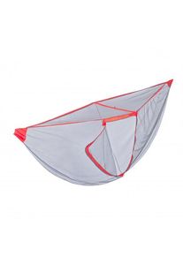 Sea To Summit - Hammock Bug Net str. 2,95 x 0,8 m grå