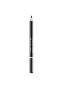 Artdeco Eye Brow Pencil, 3 soft brown