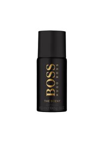 HUGO BOSS The Scent Deo Spray