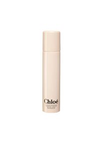 Chloé Chloé Deo Spray