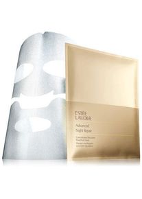 Estée Lauder Estée Lauder Advanced Night Repair PowerFoil Mask