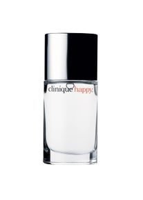 Clinique Happy Perfume Spray, 30 ml