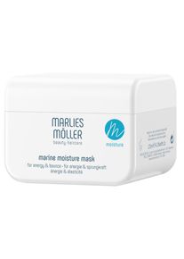 Marlies Möller Marlies Möller Marine Moisture Mask