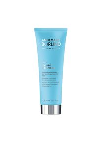 Annemarie Börlind ANNEMARIE BÖRLIND HYDRO GEL MASK