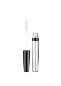 Artdeco Clear Lash & Brow Gel