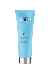 Annemarie Börlind ANNEMARIE BÖRLIND HYDRO GEL MASK
