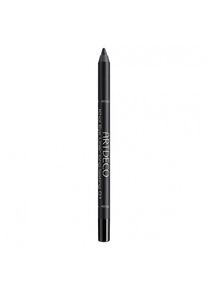 Artdeco Khol Eye Liner long-lasting 01