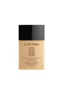 Lancôme Lancôme Teint Idole Ultra Wear Nude 010 Praline