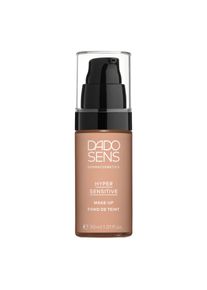 Dado Sens Dermacosmetics DADO SENS MAKE-UP, NATURAL 01W