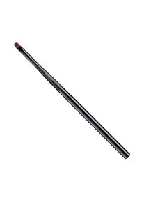 Artdeco Lip Brush Premium Quality