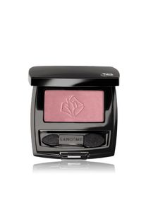 Lancôme Lancôme Ombre Hypnôse Perlmutt, P 300 PERLE GRISE