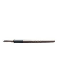 Artdeco Mineral Eye Styler, 59 mineral brown