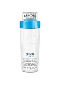 Lancôme Lancôme Bi-Facil Visage