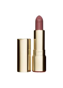 Clarins Joli Rouge Velvet, 705 soft berry