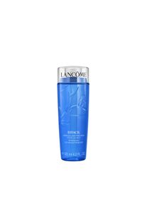 Lancôme Lancôme Effacil Make-up Entferner