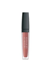 Artdeco Lip Brilliance, 72 - brilliant romantic pink