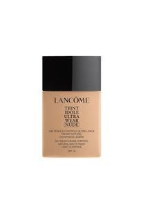 Lancôme Lancôme Teint Idole Ultra Wear Nude 04 Beige Nature
