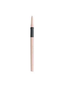 Artdeco Mineral Lip Styler, 35 mineral rose red