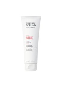 Annemarie Börlind ANNEMARIE BÖRLIND ENERGYNATURE Erfrischendes Reinigungsgel