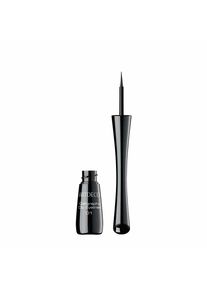 Artdeco Calligraphy Dip Eyeliner, 01P1 black