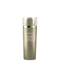 M2BEAUTE M2 BEAUTÉ Oil-Free Make-Up Remover