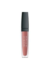 Artdeco Lip Brilliance, 72 - brilliant romantic pink